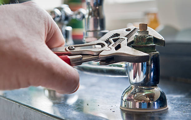 Best Carpet water damage restoration  in Bright, IN